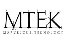 Avatar for Marvelouz Teknology
