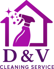 Avatar for D&V Cleaning Services