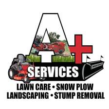 Avatar for A+ Services