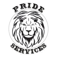 Avatar for Pride Commercial and Residential Services