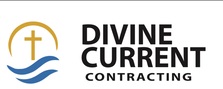Avatar for Divine Current Contracting LLC