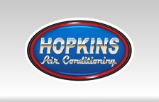 Avatar for Hopkins Air Conditioning