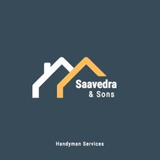 Saavedra & Sons logo