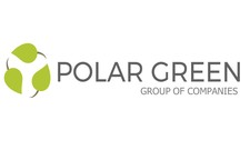 Avatar for Polar Green Construction, LLC
