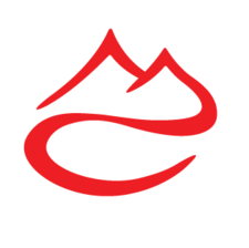 YourTerra, LLC logo