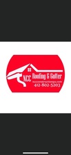 NCC Construction, LLC logo