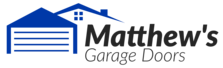 Avatar for Matthew's Garage Doors Services, LLC