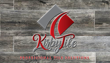 Avatar for Kirby Tile, LLC