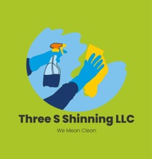 Avatar for 3's Shining