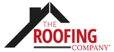 Avatar for The Roofing Company Incorporated