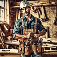 Avatar for D & D Builders Inc