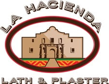 Avatar for La Hacienda Lath & Plaster, LLC