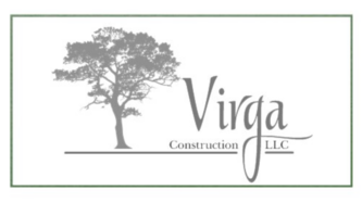 Virga Construction, LLC logo