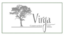 Avatar for Virga Construction, LLC