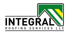 Integral Roofing Services logo