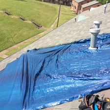 Roman Roofing Inc Cape Coral Fl 33909 Homeadvisor
