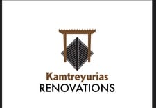 Avatar for Kamtreyurias Renovations LLC