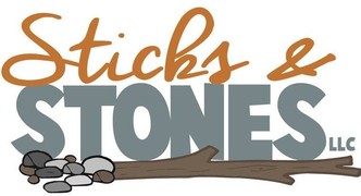 Sticks and Stones, LLC logo