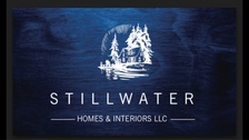 Avatar for Stillwater Homes & Interiors, LLC