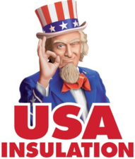 Avatar for USA Insulation of Milwaukee