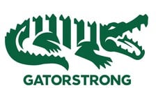Avatar for Gator Strong NC