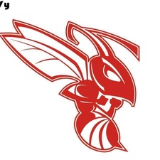 Avatar for Stinger Epoxy and Floor Restoration