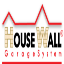 HouseWall Garage Organizer, LLC logo
