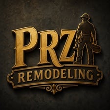 Avatar for PRZ Remodeling LLC