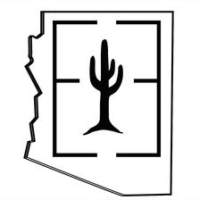 Logo for E&E Plumbing, LLC