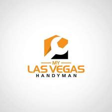 Avatar for My Las Vegas Handyman