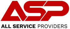 Avatar for ASP Mechanical, Inc.