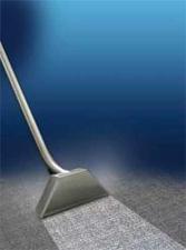 Avatar for Archer Carpet Cleaning