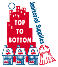 Avatar for Top to Bottom Services