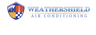 WeatherShield Air Conditioning, Inc. logo