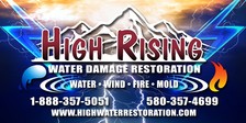 Avatar for J & I Home Improvement & Siding Company