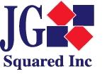 J G Squared, Inc. logo