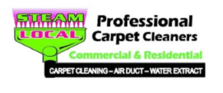 Avatar for Steam Local Carpet and Air Duct Cleaning - Home  Facebook