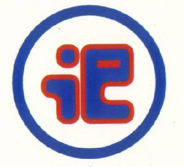 Ibrox Electric logo