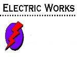 Avatar for Electric Works