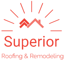 Avatar for Superior Roofing & Remodeling