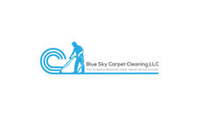 Avatar for Blue Sky Carpet Cleaning, LLC