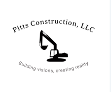 Avatar for Pitts Construction