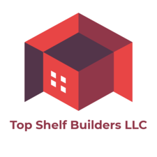 Avatar for Top Shelf Builders, LLC