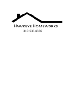 Avatar for Hawkeye Home Works, LLC