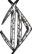 Avatar for James Dickson