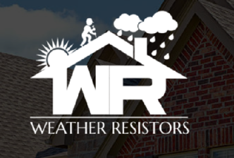 Weather Resistors of W.N.Y., Inc. logo