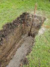Avatar for John Kistler Excavating