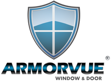 Logo for Armorvue of Orlando, LLC