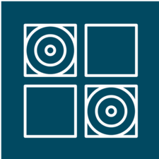 Avatar for Carrie's Space Organizing