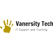 Avatar for Vanersity Tech Inc.